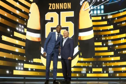 How will the new CHL and AHL rules affect penguins?