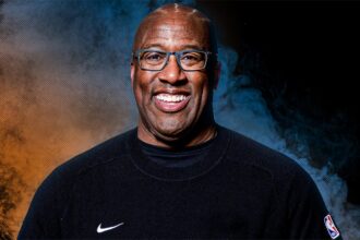 Why Mike Brown is the clever Knicks employer