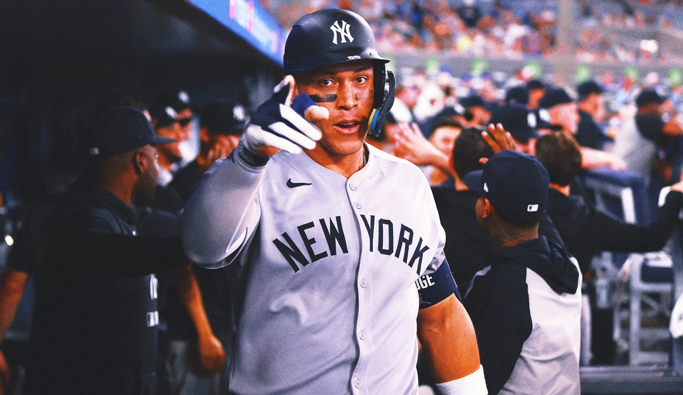 What is the longest home run in the era of Statcast?