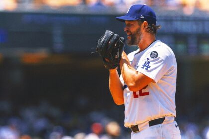 Which active MLB players have shots in the Baseball Hall of Fame?