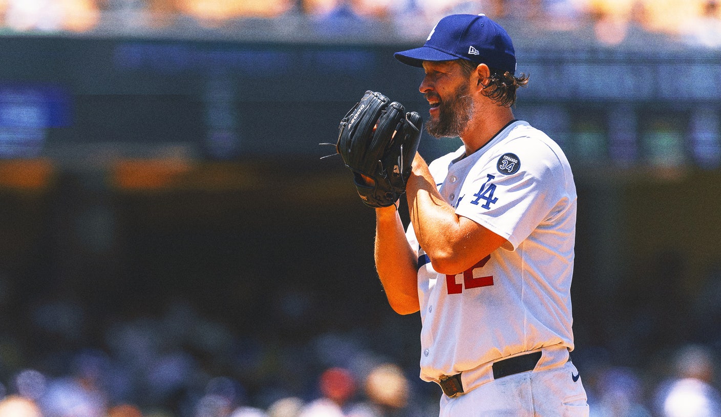 Which active MLB players have shots in the Baseball Hall of Fame?