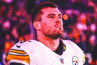 The TJ Watt Expansion was essential to prove that the Steelers were all-in in 2025