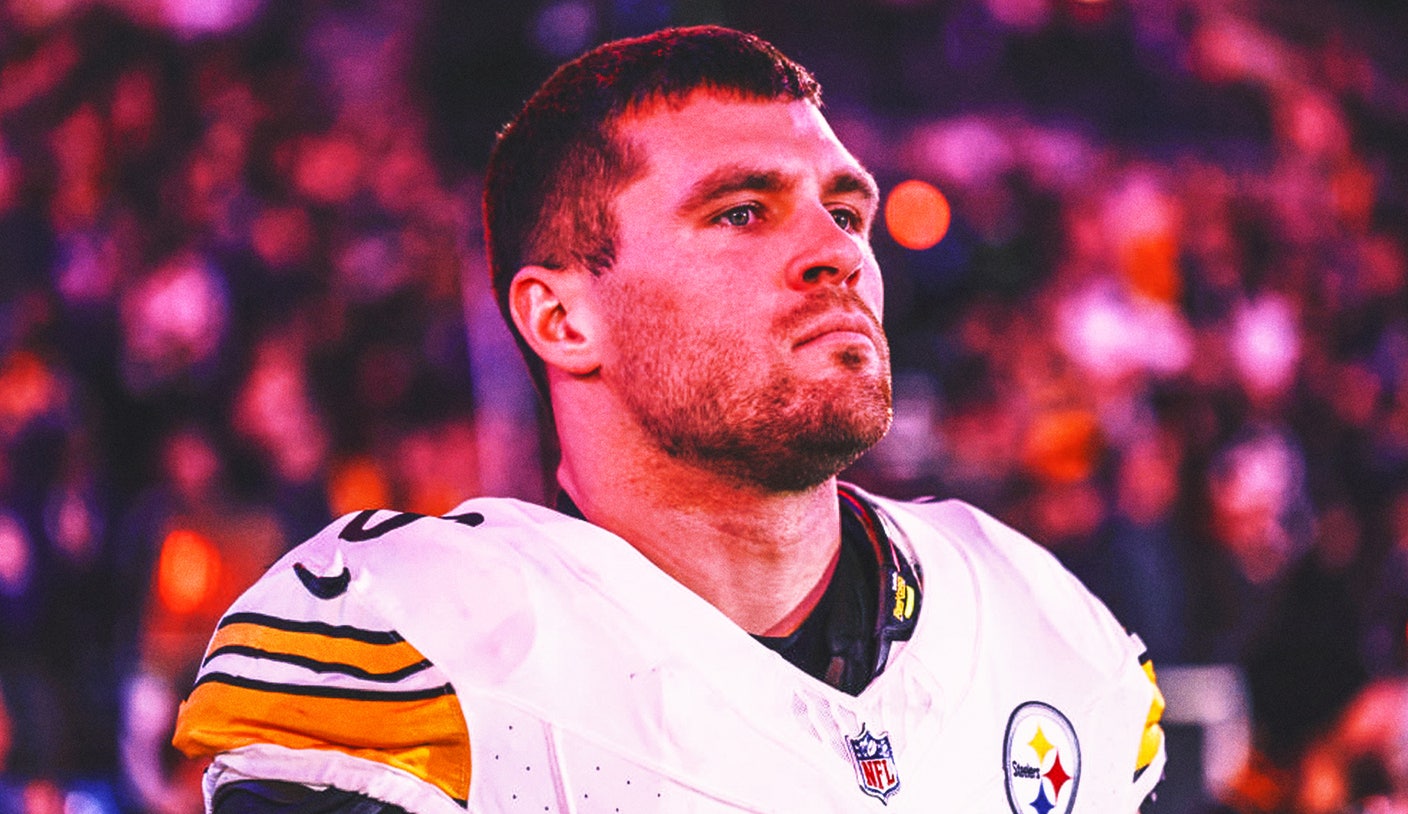 The TJ Watt Expansion was essential to prove that the Steelers were all-in in 2025