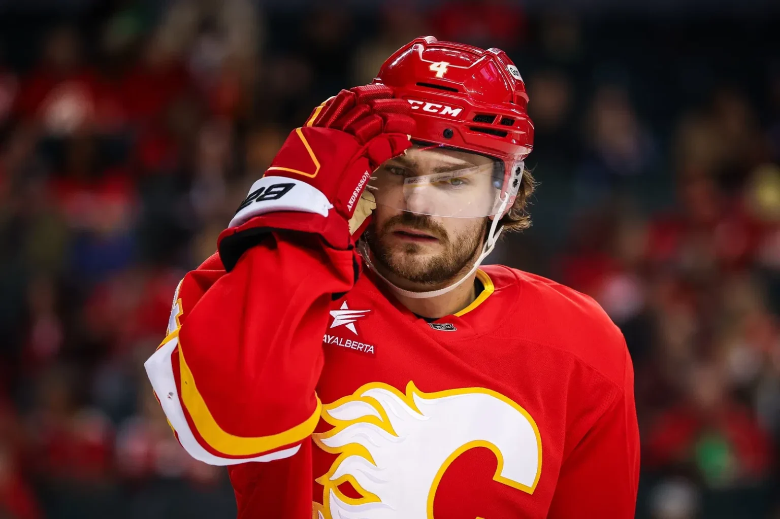 Can Fire, Leaf, Euler, Canadian, and Wild still move this summer?