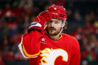 Can Fire, Leaf, Euler, Canadian, and Wild still move this summer?