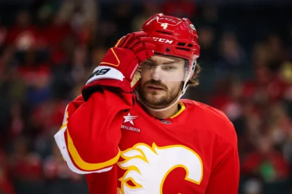 Can Fire, Leaf, Euler, Canadian, and Wild still move this summer?