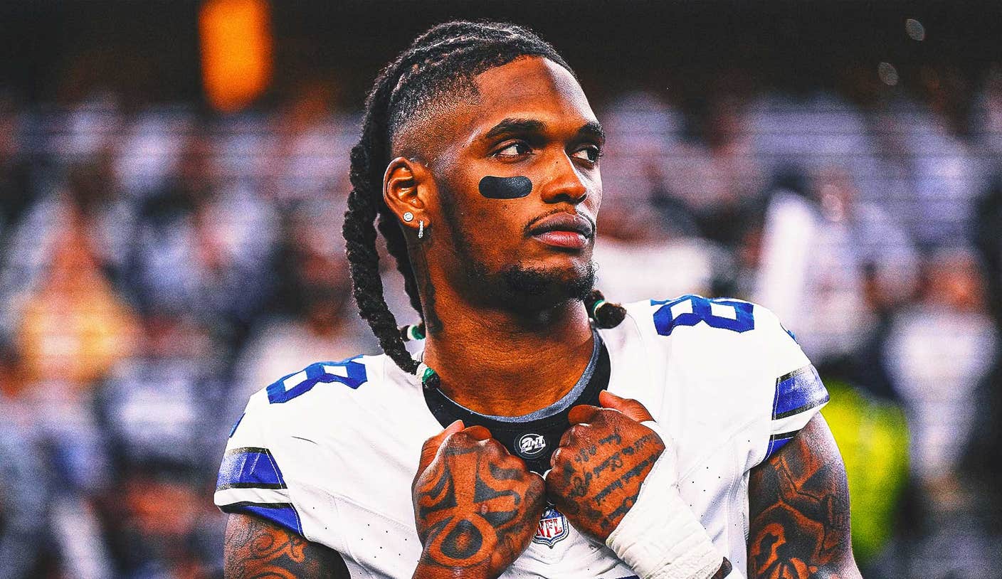 2025 Big Bet Report: Bettors can win $250,000 if the Cowboys claim the NFC