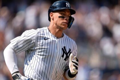 Yankees vs. Braves forecast, odds, lines, start time: 2025 MLB Pick, July 18, betting from proven models