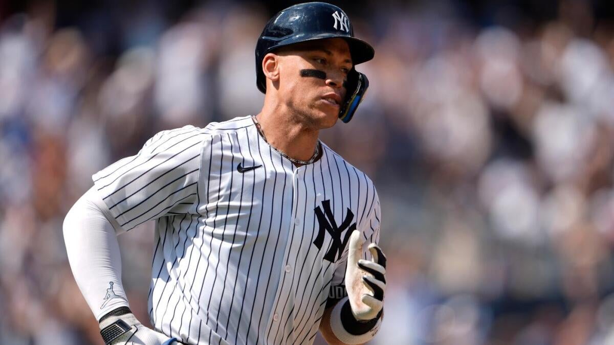 Yankees vs. Braves forecast, odds, lines, start time: 2025 MLB Pick, July 18, betting from proven models