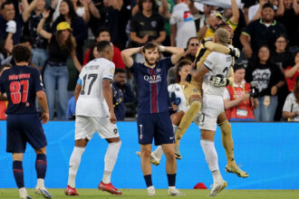 Download app from appStore