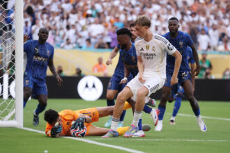 Download app from appStore