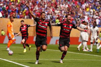 Download app from appStore