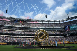 Download app from appStore