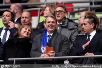 UEFA Fine Chelsea and Aston Villa for violation of financial rules