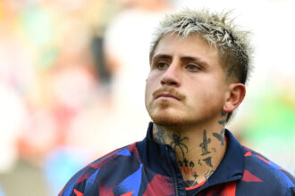 Download app from appStore