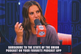 Carli Lloyd shares the biggest challenges that can be punished. "It's not a keeper."