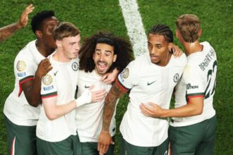 How to watch Fluminense vs. Chelsea Live Stream, Club World Cup: Odds, Picks, Predictions, Potential Start XI