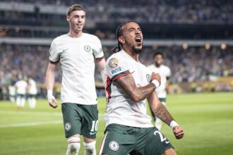 Fluminense vs Chelsea: Preview, odds, how to watch, FIFA Club World Cup semi-final time