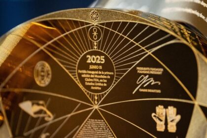 2025 FIFA Club World Cup Bracket, Rankings, Table: Where to see Real Madrid, PSG, Bayern, etc.