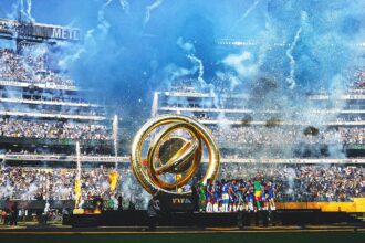 Finals before the final: What the Club World Cup told us around 2026