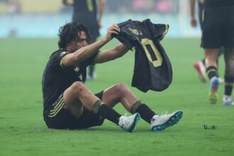 Download app from appStore