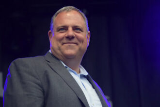 Download app from appStore