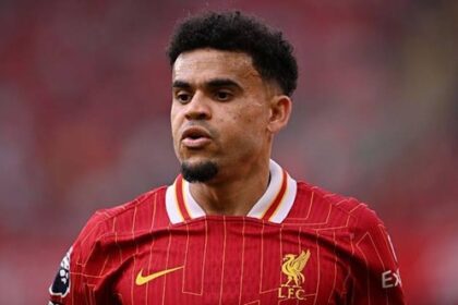 Bayern Munich and Liverpool reach the Louis Diaz deal