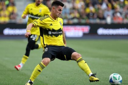 Seattle Sounders vs Columbus crew predictions, odds, times: free picks, best bets from soccer experts on July 6th