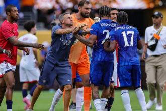 Download app from appStore