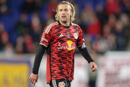 Philadelphia Union vs. New York Red Bulls Predictions, Odds, Watch Method: Free 2025 US Open Cup Pick