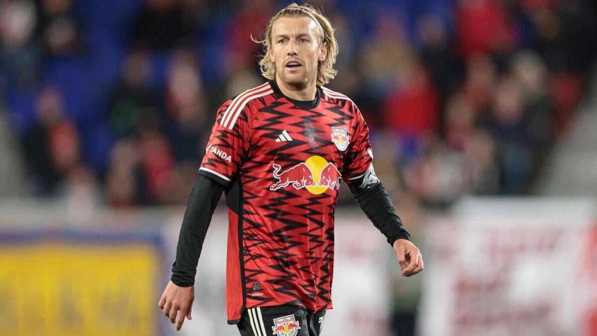 Philadelphia Union vs. New York Red Bulls Predictions, Odds, Watch Method: Free 2025 US Open Cup Pick