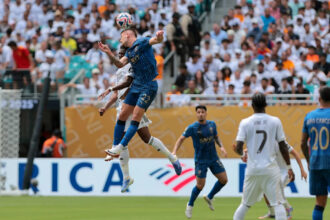 Download app from appStore