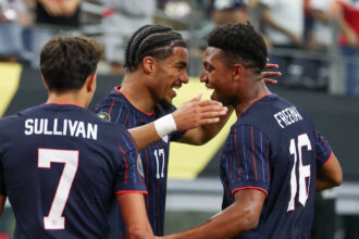 Download app from appStore