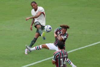 Joao Pedro marks Chelsea at the Club World Cup as the blues attacking music chairs follow