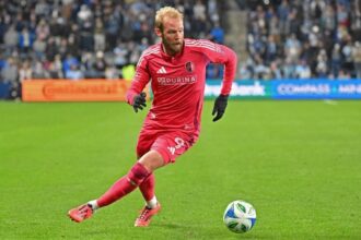 St. Louis City SC vs. Portland Timbers Prediction, Odds: Free MLS Pick, Betting from Football Experts on July 13th