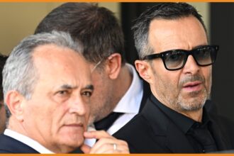 Jorge Mendes has offered former Wolves full-back Nelson Semedo to Juventus