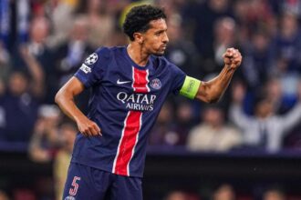 PSG vs Real Madrid forecast, odds and start times: Free 2025 FIFA Club World Cup Picks July 9th