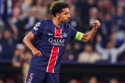 PSG vs Real Madrid forecast, odds and start times: Free 2025 FIFA Club World Cup Picks July 9th