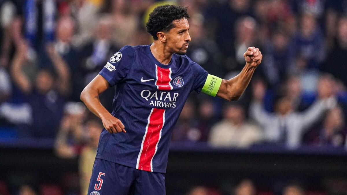 PSG vs Real Madrid forecast, odds and start times: Free 2025 FIFA Club World Cup Picks July 9th
