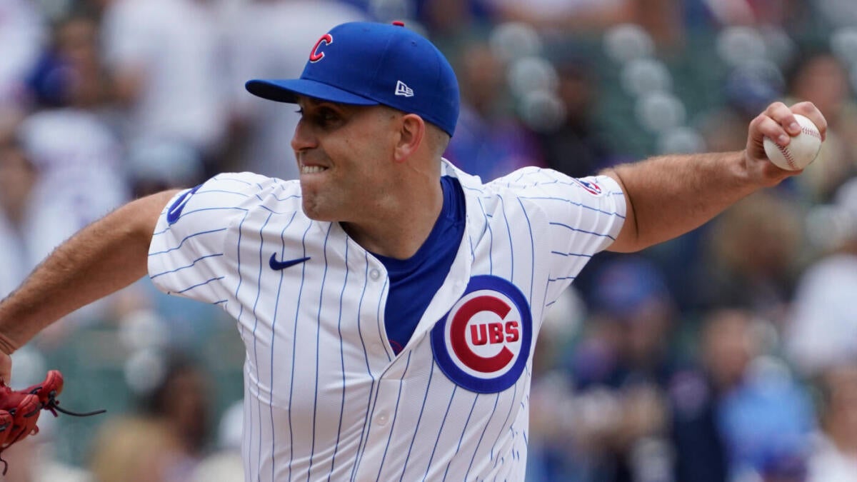 Top Games of the Day to Watch, Best Benefits: Cardinal Cubs, WNBA, etc.