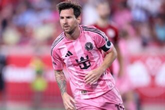 Leagues Cup Description: How the MLS vs. Liga MX Competition works as an Atlas for Lionel Messi and Intermiami Face Liga MX