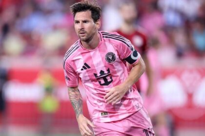 Leagues Cup Description: How the MLS vs. Liga MX Competition works as an Atlas for Lionel Messi and Intermiami Face Liga MX