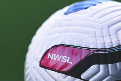 Colorado's Expansion NWSL Team reveals its name, crest and logo
