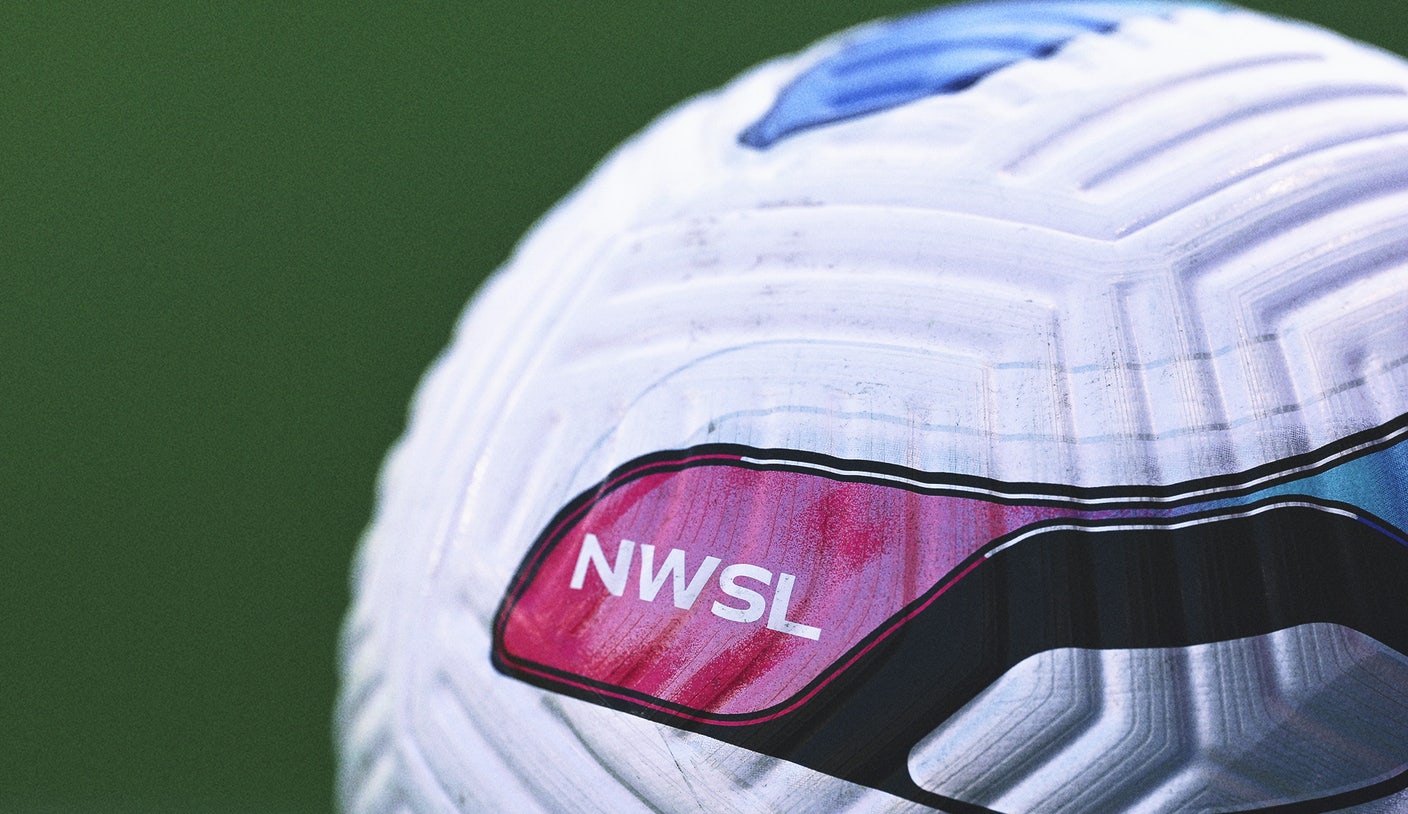 Colorado's Expansion NWSL Team reveals its name, crest and logo