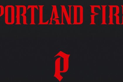 Extended WNBA Team Revives the Original Portland Fire Name