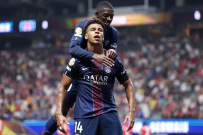 PSG is a Club World Cup favorite: Who is the best chance to stop them between Real Madrid, Chelsea and others?