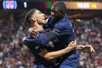 PSG vs Real Madrid: Preview, odds, how to watch, time