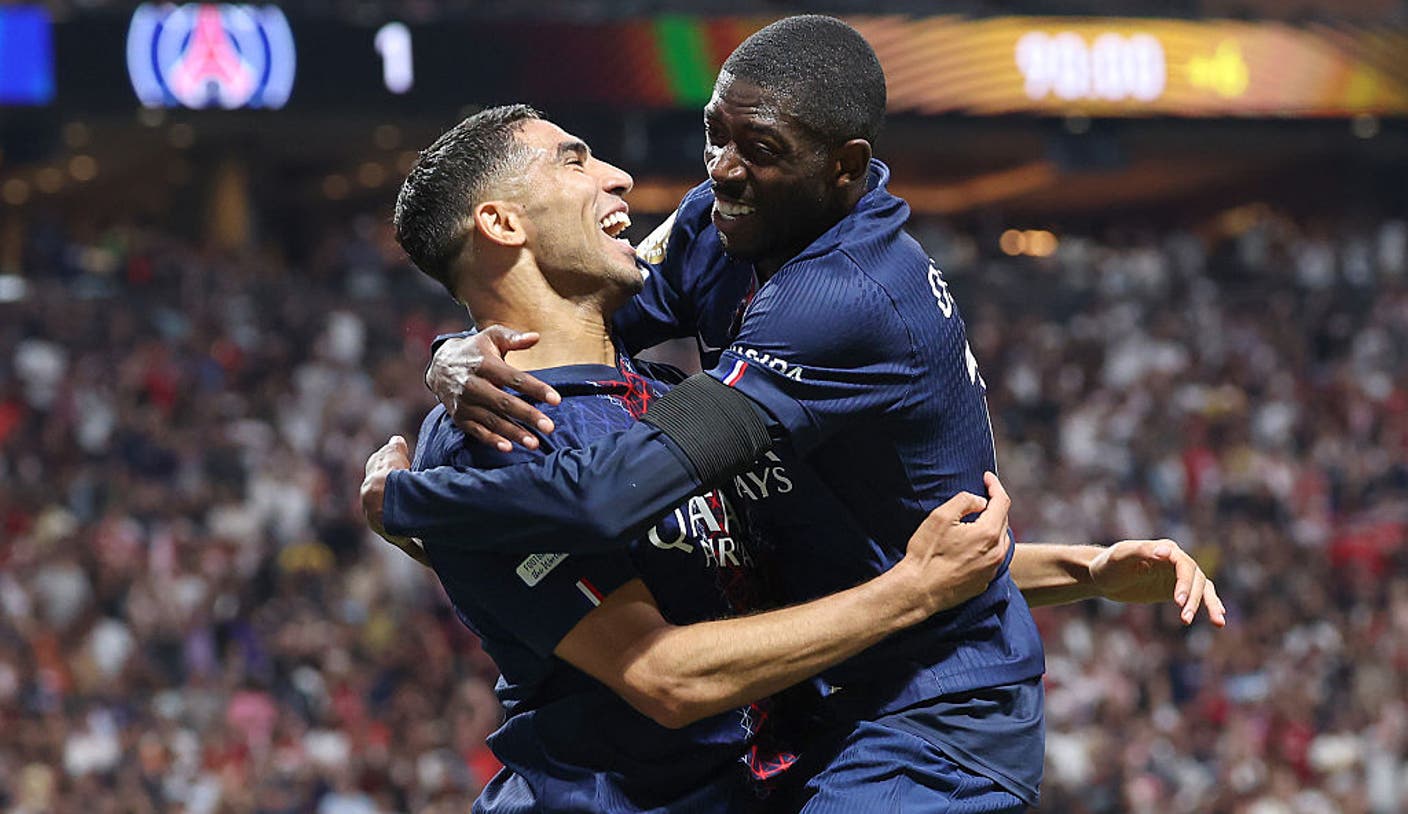 PSG vs Real Madrid: Preview, odds, how to watch, time