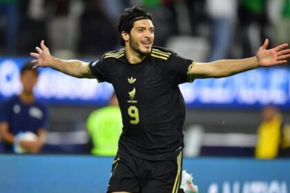 Mexico vs Honduras forecast, odds, start time: free 2025 CONCACAF GOLD CUP PICKS Wednesday, July 2nd