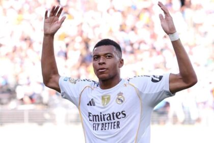PSG vs. Real Madrid Drive Stream, How to watch Club World Cup, Prediction: Picks, Odds, Lineup, Team News